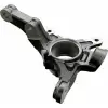 Honda Civic 2005- Aks Tasiyici Sol Ön 78MM 51216-SNA-010 Wisco