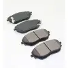 Toyota C-hr 2016- Fren Balata Ön Ikazli 04465-F4010 Nextpart