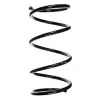 Toyota Corolla 1992-1997 Helezon Yayi Ön 481311K380 Nextpart