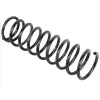 Ford Escort 1995-1999 Helezon Yayi Arka 95AB5560DC Nextpart