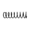 Fiat Kartal Helezon Yayi Arka 4390859 Nextpart