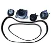 VW T4 1996- Triger Kayisi 122X265 046109119E Bosch