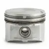 Opel Vectra B Omega B 1997-2000 Piston Sekman 84.50 050 90129269 Goetze