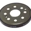 Opel Astra Krank Mili Darbe Verici 55578625 GM