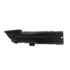 BMW G30 G11 Hava Filtre Boru Izgarası B46 D B47 D B48 C D 13717643299 Wender