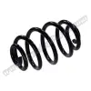 BMW E30 1988-1991 Helezon Yayı Arka 316320i 33539058786 Wender