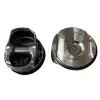 Opel Insignia Piston Sekman 74.00 STD 12674548 Goetze