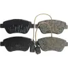 Fiat Linea 2009-2012 Fren Balata Ön Cift Fisli 77365465 Nextpart
