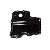 Volkswagen Polo 2014-2017 Yağ Karteri Sensorlu 04B103602D Nextpart