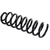 Dacia Logan 2007-2013 Helezon Yayi Arka 82 00 216 742 Nextpart