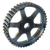 Chevrolet Captiva 2007-2009 Eksantrik Disilisi Pullu 96440321 GM