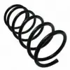 Hyundai Accent 2000-2005 Helezon Yayi Ön 54630-22000 Nextpart