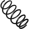 Toyota Corolla 1987-1992 Helezon Yayi Ön 48131-1E810 Nextpart