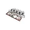 Opel Adam 2006- Takim Conta Full Set 93168201F Victor Reinz