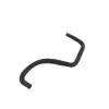 Opel Corsa 1996-2000 Radyatör Su Depo Hortumu 1329844080 Ibras