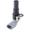 Opel Vectra 2000- Krank Devir Sensoru 207062466 Delphi