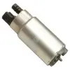 Opel Astra 1995- Yakit Pompası Elektrikli 815037-2.11211E+12 Bosch