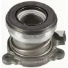 Opel Astra 2010- Debriyaj Rulmani 3182600194 Sachs
