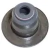 Chevrolet Captiva Opel Antara Subap Lastigi 96440146 Victorreinz