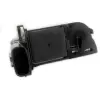 Opel Antara 2010-2015 Hava Debimetresi 22752508 Delphi