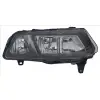 VW Polo 2014-2018 SIS Fari Sol Tek DUY 6C0941661C Arteb