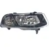 VW Polo 2014-2018 SIS Fari Sağ Tek DUY 6C0941662C Arteb