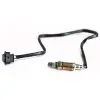 Opel Astra 2004- Oksijen Sensoru 55353811 Delphi