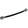 Chevrolet Kalos 2005- Fren Hortumu Arka 96407749 Pagid
