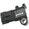 Opel Astra 2013- Emme Manifold Sensoru 12591290 Delphi