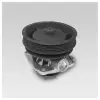 Fiat Dogan 1993-2002 Devirdaim Hidrolik Direksiyon 46410549 Nextpart