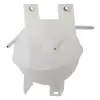 Ford Transit 1994-2000 Radyatör Yedek Su Deposu Kapakli Klimali 95VB8A080DF Nextpart