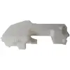 Ford V362 Cam Su Fiskiye Deposu Tek Delik Custum BK2113C087AF Nextpart