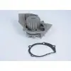 Peugeot Partner 1998-2006 Citroen Berlingo 1998-2006 Devirdaim 1609402380 Nextpart