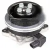 Volkswagen Golf 2008-2013 Devirdaim Elektrikli 03C 121 004 JX Nextpart