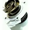 Fiat Albea 2003-2007 Devirdaim 46526243 Nextpart