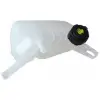 Renault Megane 2002-2008 Radyatör Yedek Su Deposu Kapaksiz 7701474499 Nextpart