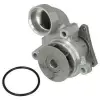 Hyundai Accent 2006-2012 Devirdaim 251002A000 Nextpart