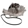 Citroen Jumper 2006-2014 Devirdaim Govdeli 6C1Q8K500AE Nextpart