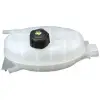 Renault Trafic II 2001-2014 Opel Vivaro A 2001-2014 Radyatör Yedek Su Deposu Kapakli 7701206774 Nextpart