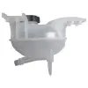 Fiat Egea Radyatör Yedek Su Deposu 52045650 Nextpart