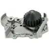 Renault R19 1988-2001 Devirdaim 7700736091 Nextpart