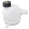 Dacia Solenza 2008- Duster 2010- 1.2 1.4 1.5 DCI Radyatör Yedek Su Deposu Kapakli 7701470460 Nextpart