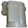 Ford Transit 2000-2006 Hidrolik Direksiyon Yağ Deposu Kapakli Filtreli YC153R700AB Nextpart