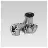 Hyundai H100 Starex Devirdaim 2510032020 Nextpart