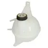 Ford Transit 2006-2009 Radyatör Yedek Su Deposu Kapakli 6C118K218AC Nextpart