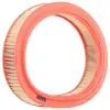 Fiat 131 1979-1995 Hava Filtre Posetli İçi Telli SE020022203A Nextpart