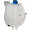 Fiat Ducato Radyatör Yedek Su Deposu 1340758080-1 Nextpart