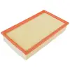 Mercedes E 1995-2002 Hava Filtre A6040940504 Nextpart