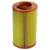 Fiat Ducato 2002-2006 Hava Filtre Posetli K1310636080 Nextpart