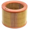 Citroen Berlingo 1996-2008 Hava Filtre Posetli 1444.G0 Nextpart